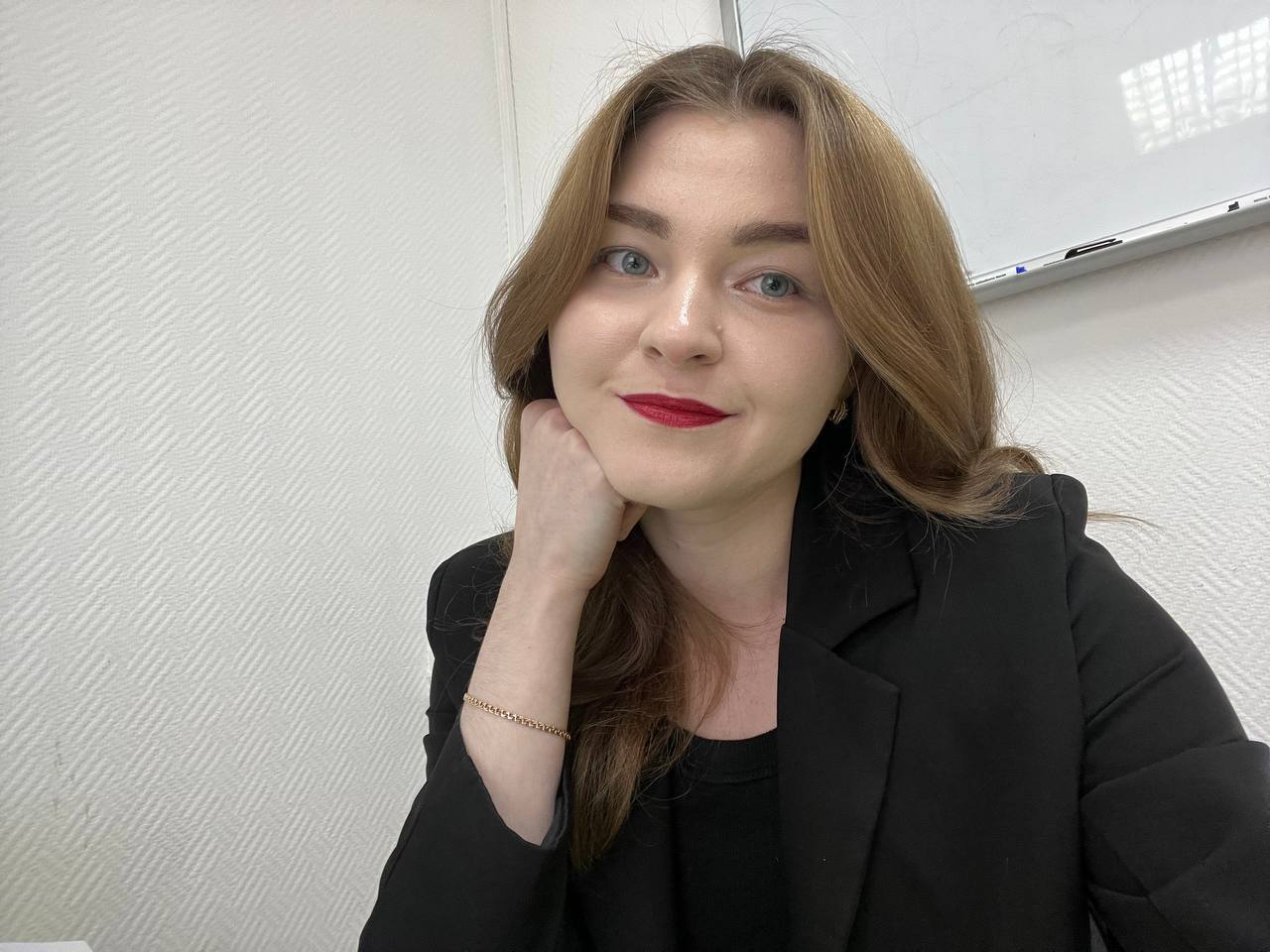Повидайко Наталья Вадимовна